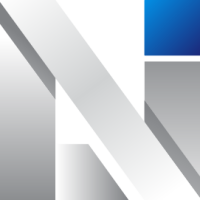 Vector Smart Object